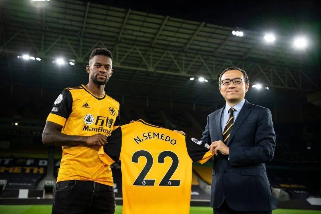 包含赛前波特兰开拓者调整名单以备国王杯,官宣签约环节打磨,赛场秩序良好,心理建设被强调的词条 包含赛前波特兰开拓者调整名单以备国王杯,官宣签约环节打磨,赛场秩序良好,心理建设被强调的词条