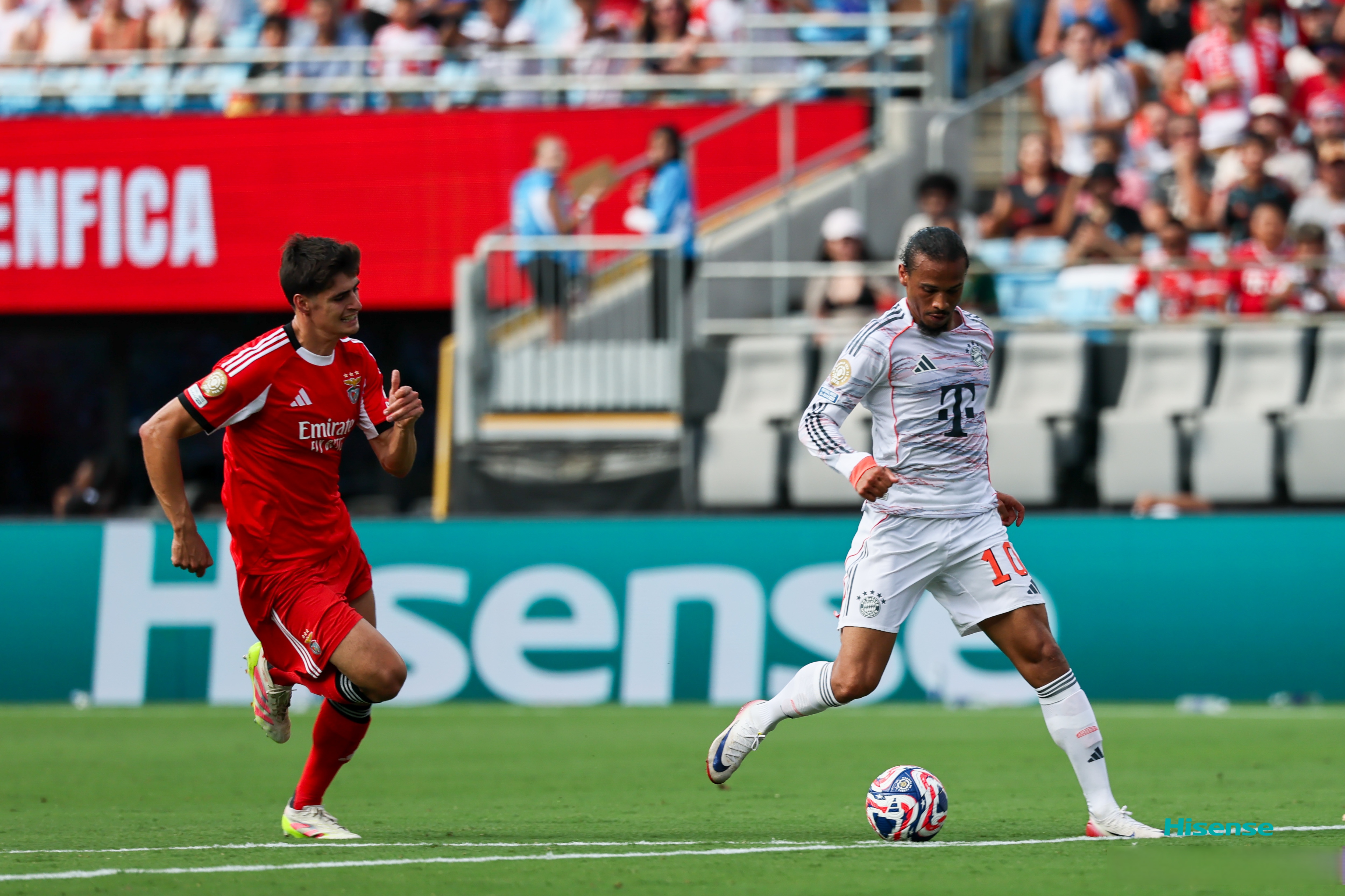 技能训练心得体会1000字