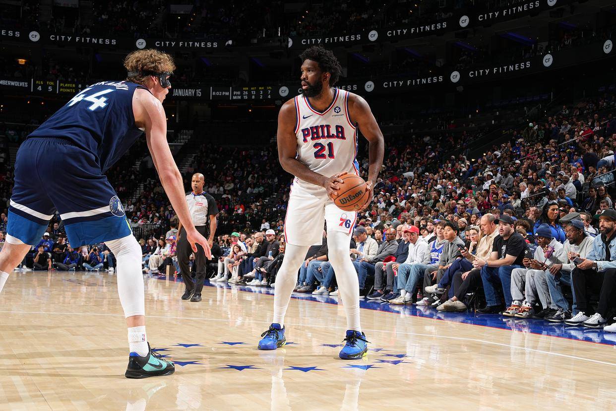 包含NBA季后赛赛后再迎强敌，尼斯手感冰凉，主帅态度：质疑声仍在，球队文化再被提及的词条