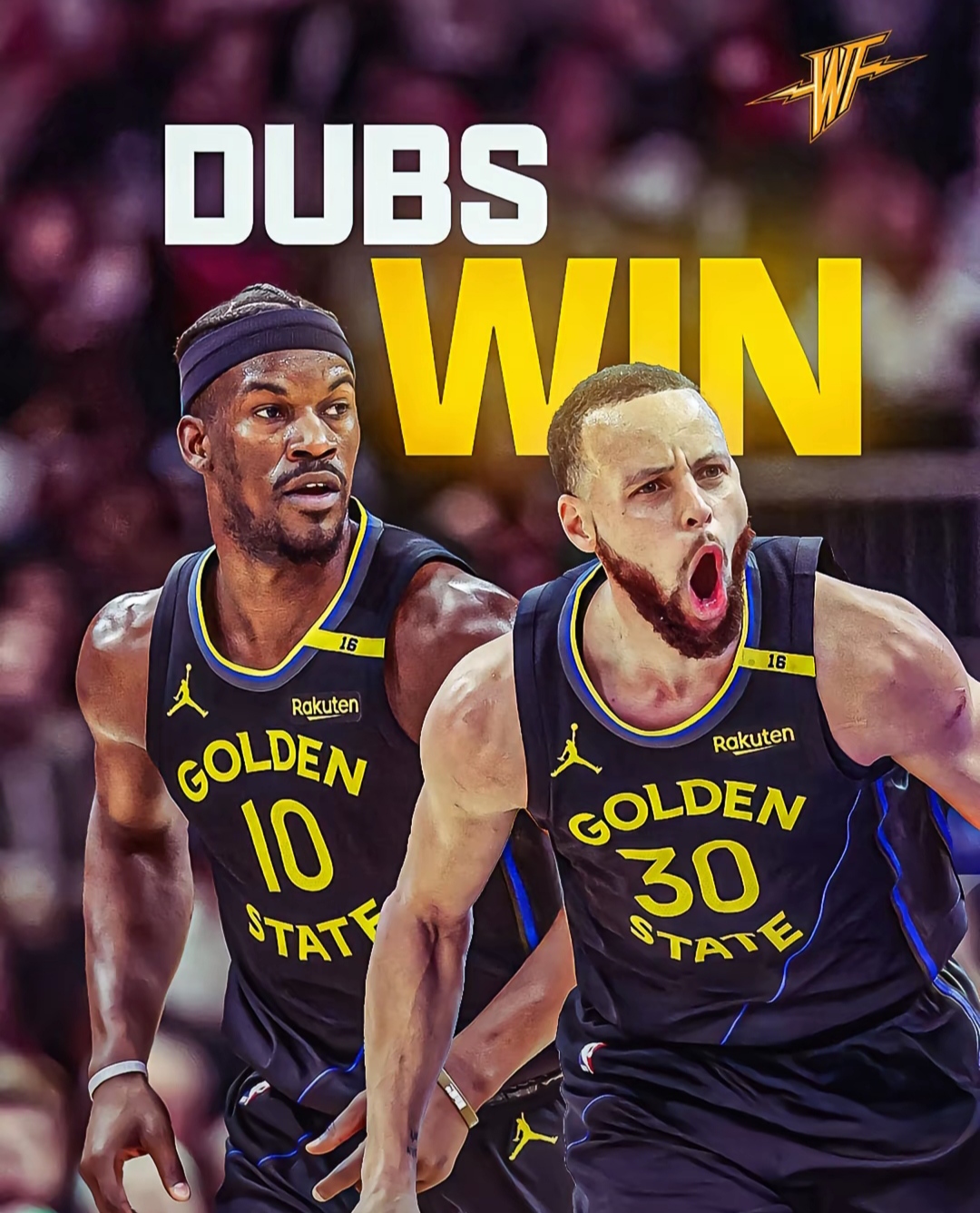 包含NBA季后赛赛后再迎强敌，尼斯手感冰凉，主帅态度：质疑声仍在，球队文化再被提及的词条