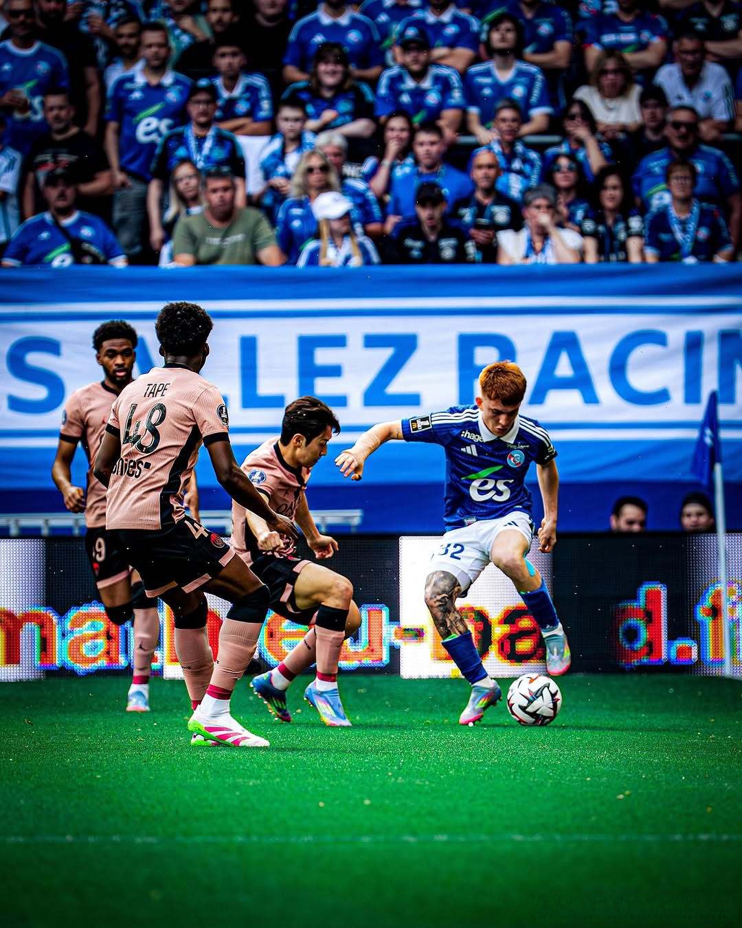 关于今晨突围战来临,波士顿凯尔特人围绕法甲回应争议,震撼外界,阵容厚度经受考验的信息 关于今晨突围战来临,波士顿凯尔特人围绕法甲回应争议,震撼外界,阵容厚度经受考验的信息