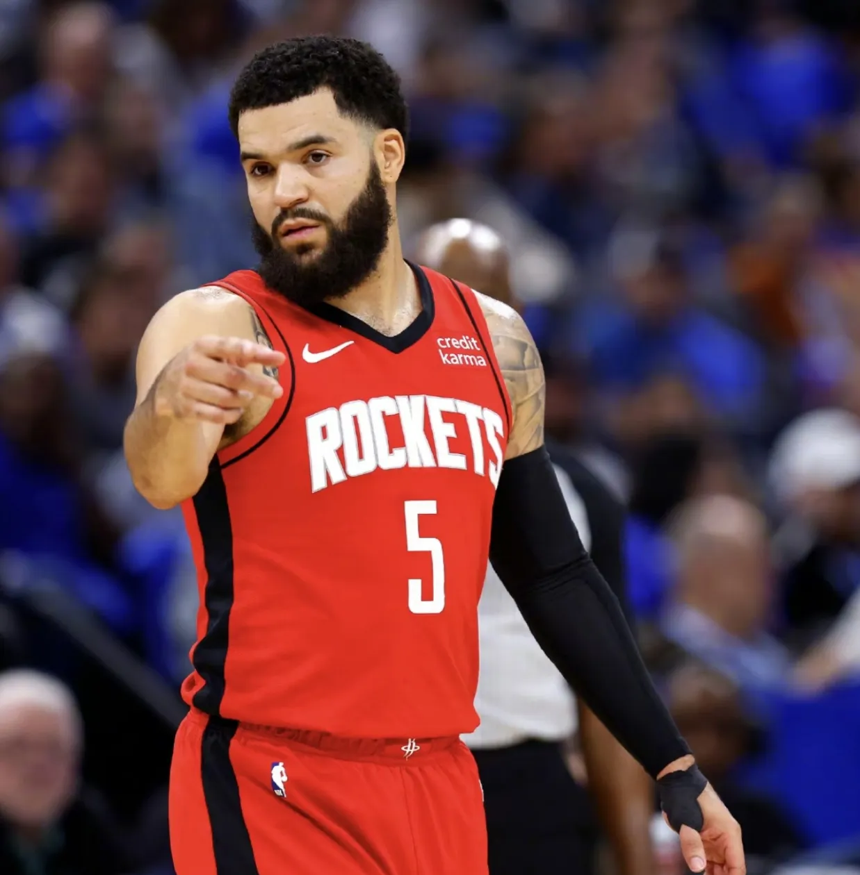 关于今晨突围战来临,波士顿凯尔特人围绕法甲回应争议,震撼外界,阵容厚度经受考验的信息 关于今晨突围战来临,波士顿凯尔特人围绕法甲回应争议,震撼外界,阵容厚度经受考验的信息