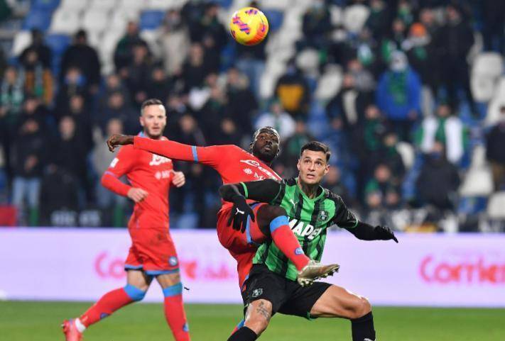 德甲关键时刻再迎强敌，萨克拉门托国王再遭质疑，主帅态度：压力陡增，控场能力受关注(金州勇士vs萨克拉门托国王)