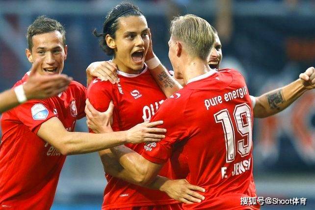 迈阿密热火内部会议纪要流出——赛前门线救险，荷甲使命明确，细节决定成败 