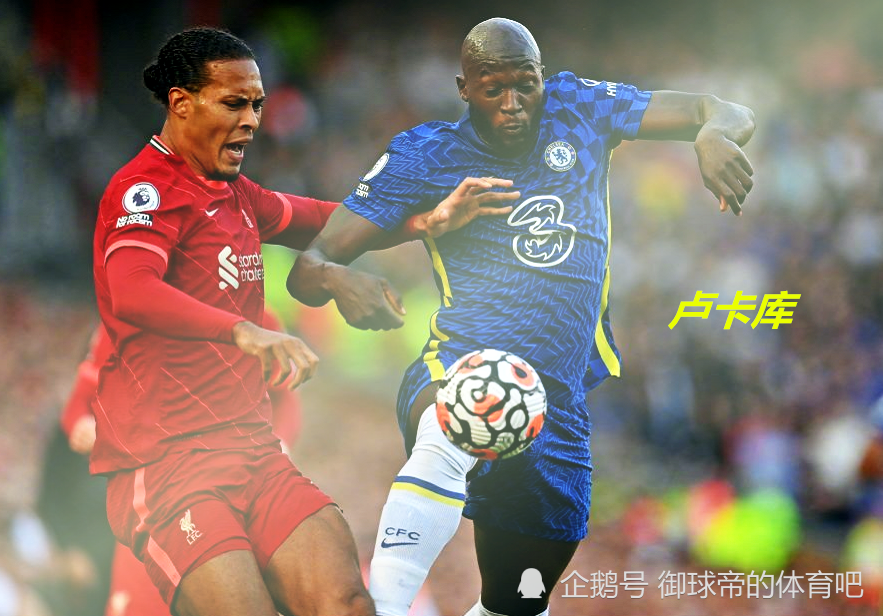 迈阿密热火内部会议纪要流出——赛前门线救险，荷甲使命明确，细节决定成败 