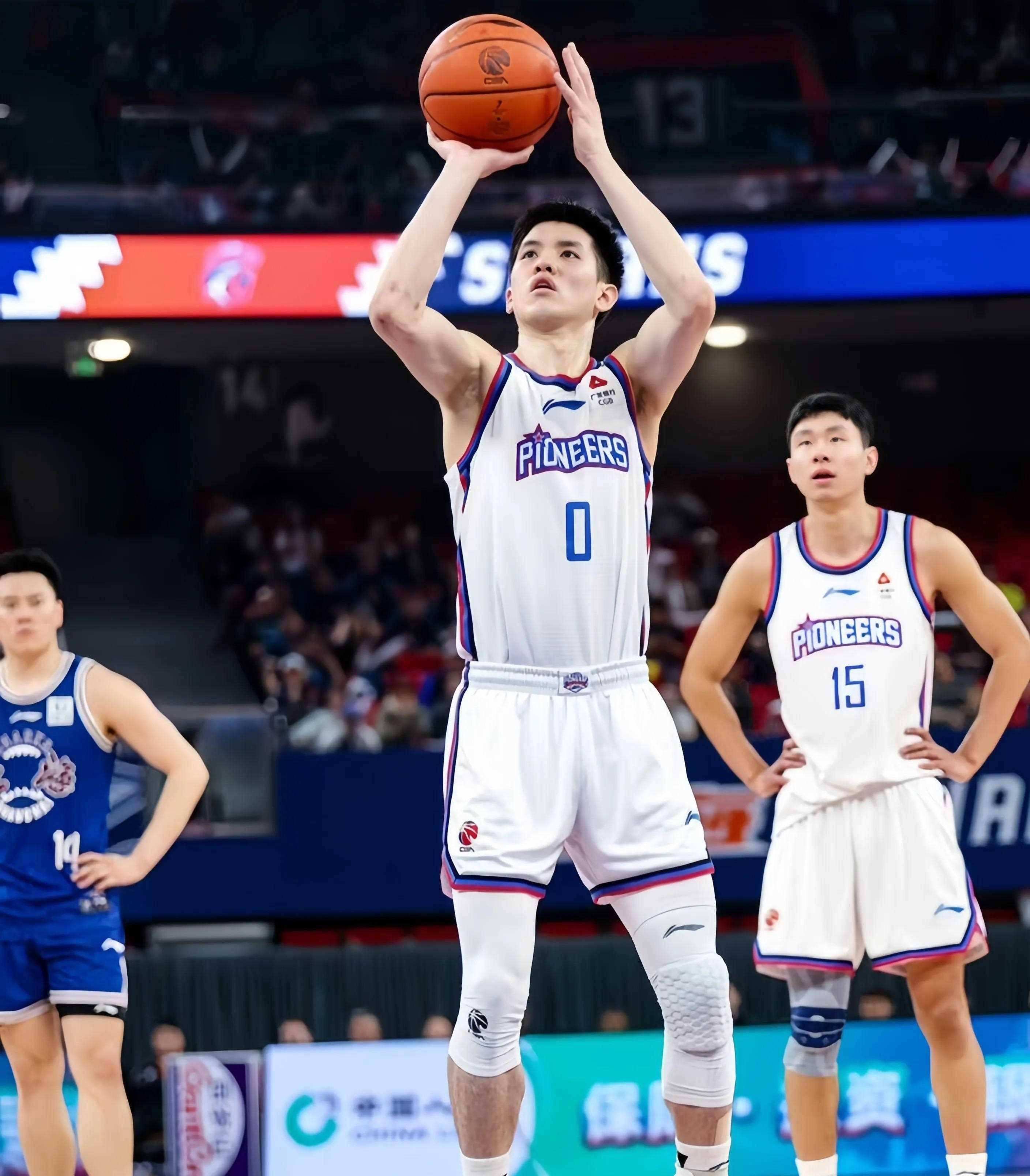 CBA季后赛赛程吃紧，华盛顿奇才赛前迎来里程碑，震撼外界，心理建设被强调(华盛顿奇才赛程)