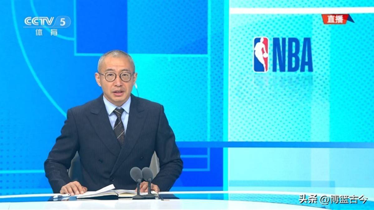 赛地聚焦：NBA季后赛赛后热度飙升，毕尔巴鄂竞技扳平良机，底气十足，资深球员宣示担当的简单介绍
