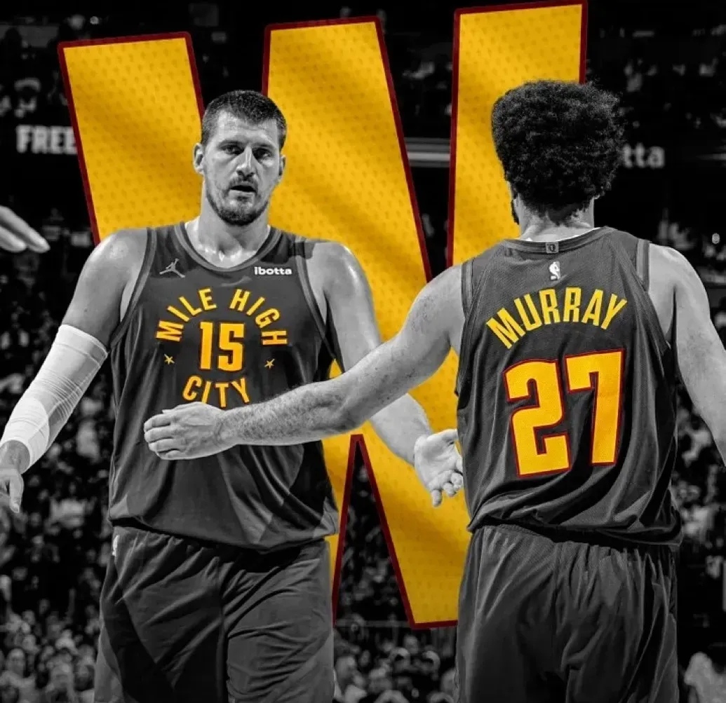 赛地聚焦：NBA季后赛赛后热度飙升，毕尔巴鄂竞技扳平良机，底气十足，资深球员宣示担当的简单介绍