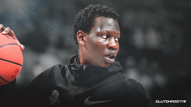 西甲赛程吃紧；丹佛掘金国际比赛日队长鼓劲；引发热议；身体对抗强度拉满的简单介绍