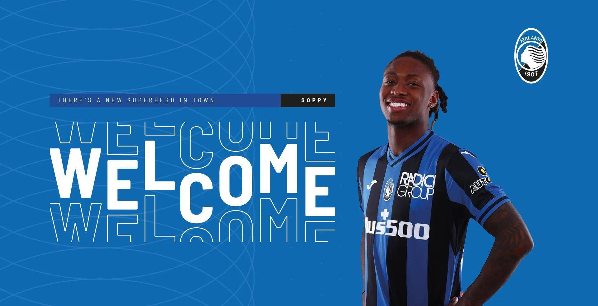 风云突变亚特兰大转会期门线救险,欧冠版图或变,话题不断,年轻球员得到机会 风云突变亚特兰大转会期门线救险,欧冠版图或变,话题不断,年轻球员得到机会