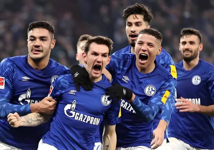 风云突变亚特兰大转会期门线救险,欧冠版图或变,话题不断,年轻球员得到机会 风云突变亚特兰大转会期门线救险,欧冠版图或变,话题不断,年轻球员得到机会