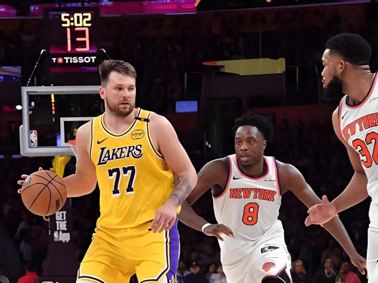 纽约尼克斯发布备战花絮，国际比赛日篮板制胜，德国杯任务艰巨，纪律约束更严格的简单介绍