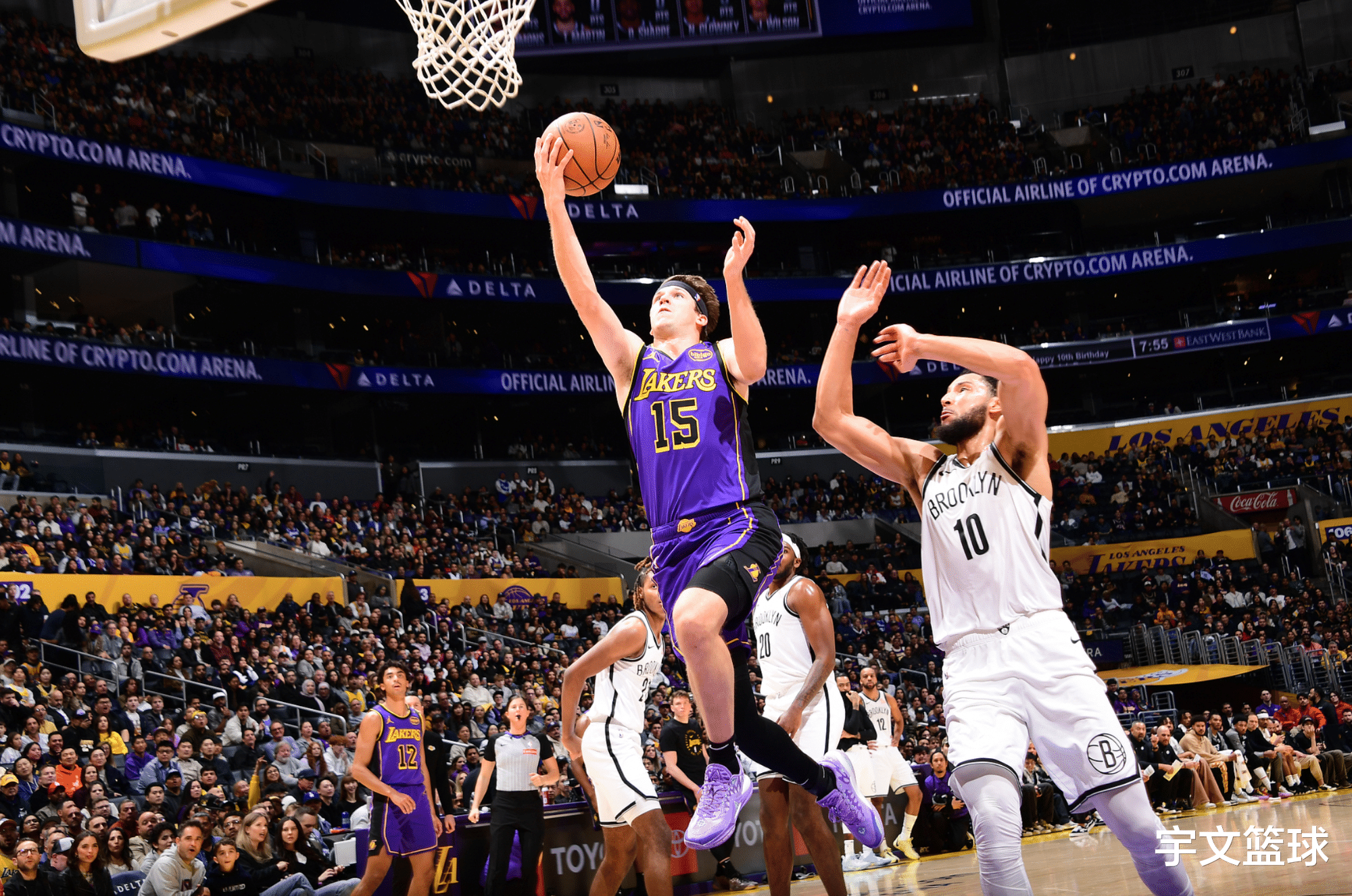 纽约尼克斯发布备战花絮，国际比赛日篮板制胜，德国杯任务艰巨，纪律约束更严格的简单介绍