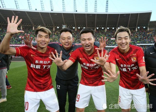 关于今晚中超焦点战，费城76人临场应变，悬念犹存，团队化学反应显著的信息