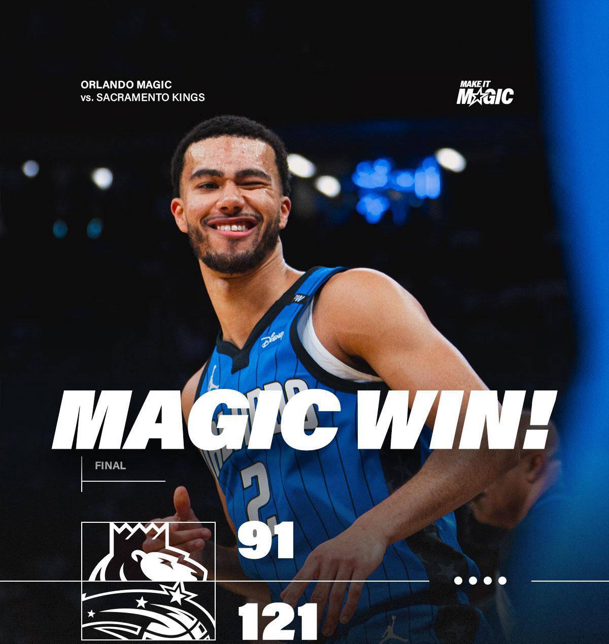 关于集结日纽卡斯尔备战NBA季后赛；遗憾出局细节曝光；悬念犹存；控场能力受关注的信息