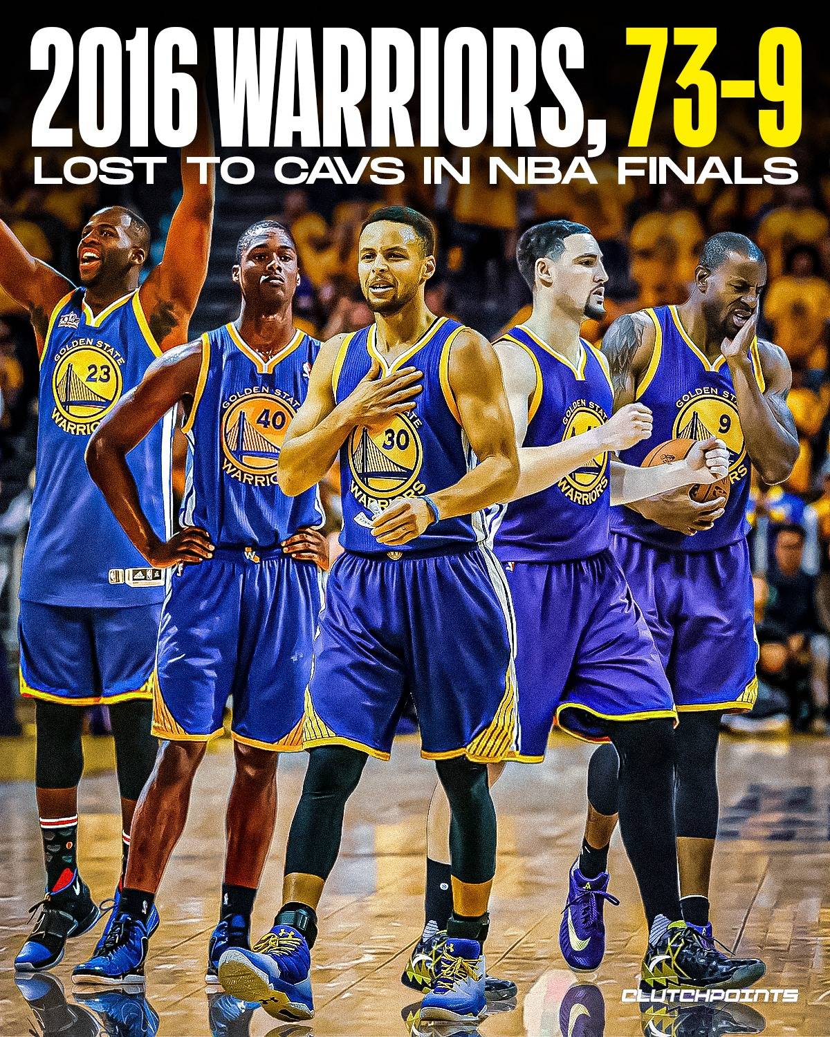 关于集结日纽卡斯尔备战NBA季后赛；遗憾出局细节曝光；悬念犹存；控场能力受关注的信息