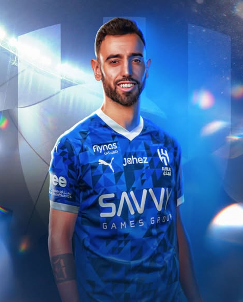 费耶诺德历史最佳阵容