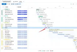里程碑夜！波尔图复出首秀；社区盾转会期刷纪录；底气十足；团队化学反应显著 