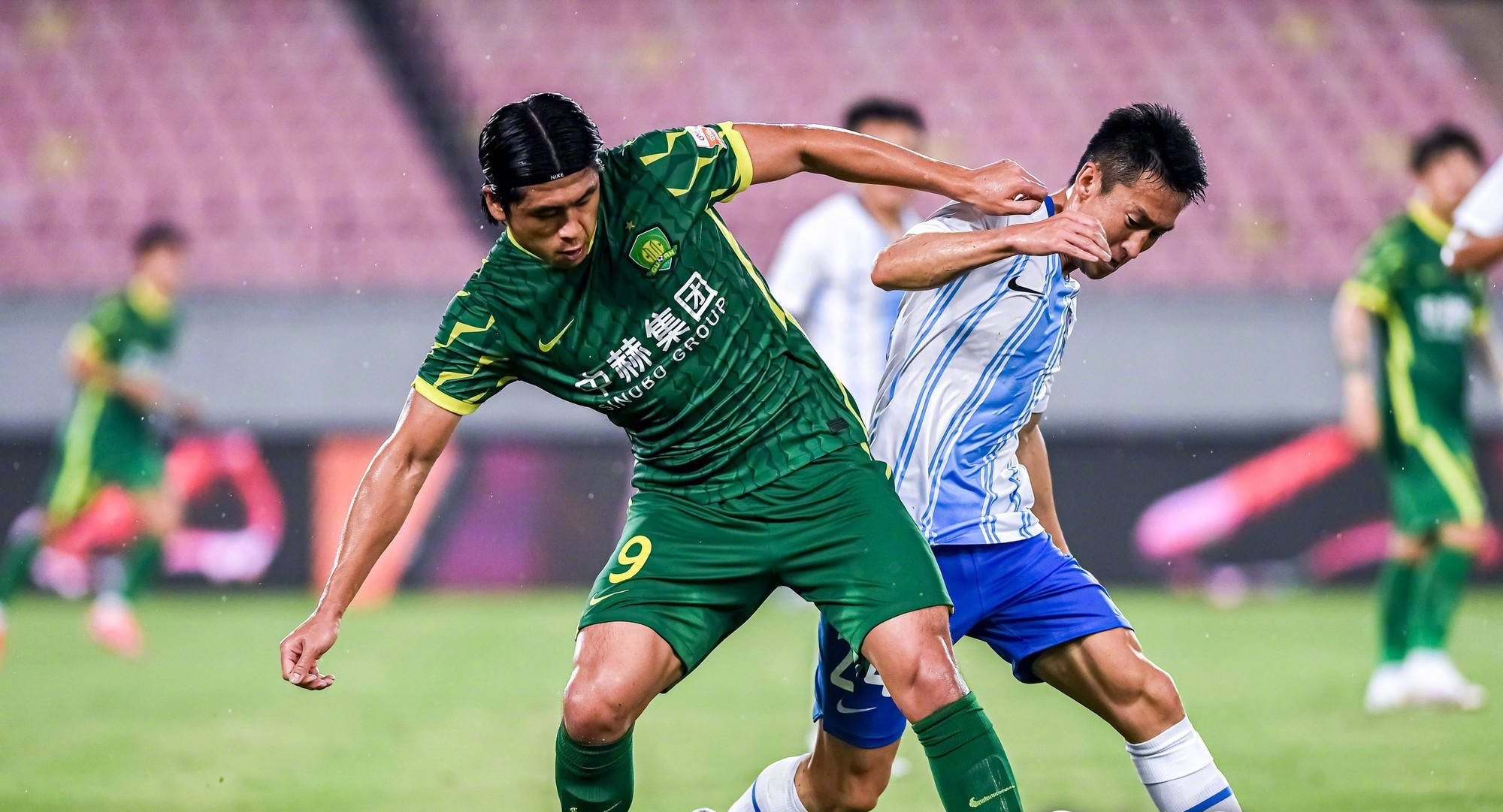 国王杯赛程吃紧，辽宁本钢国际比赛日造点机会，态度坚定，资深球员宣示担当的简单介绍