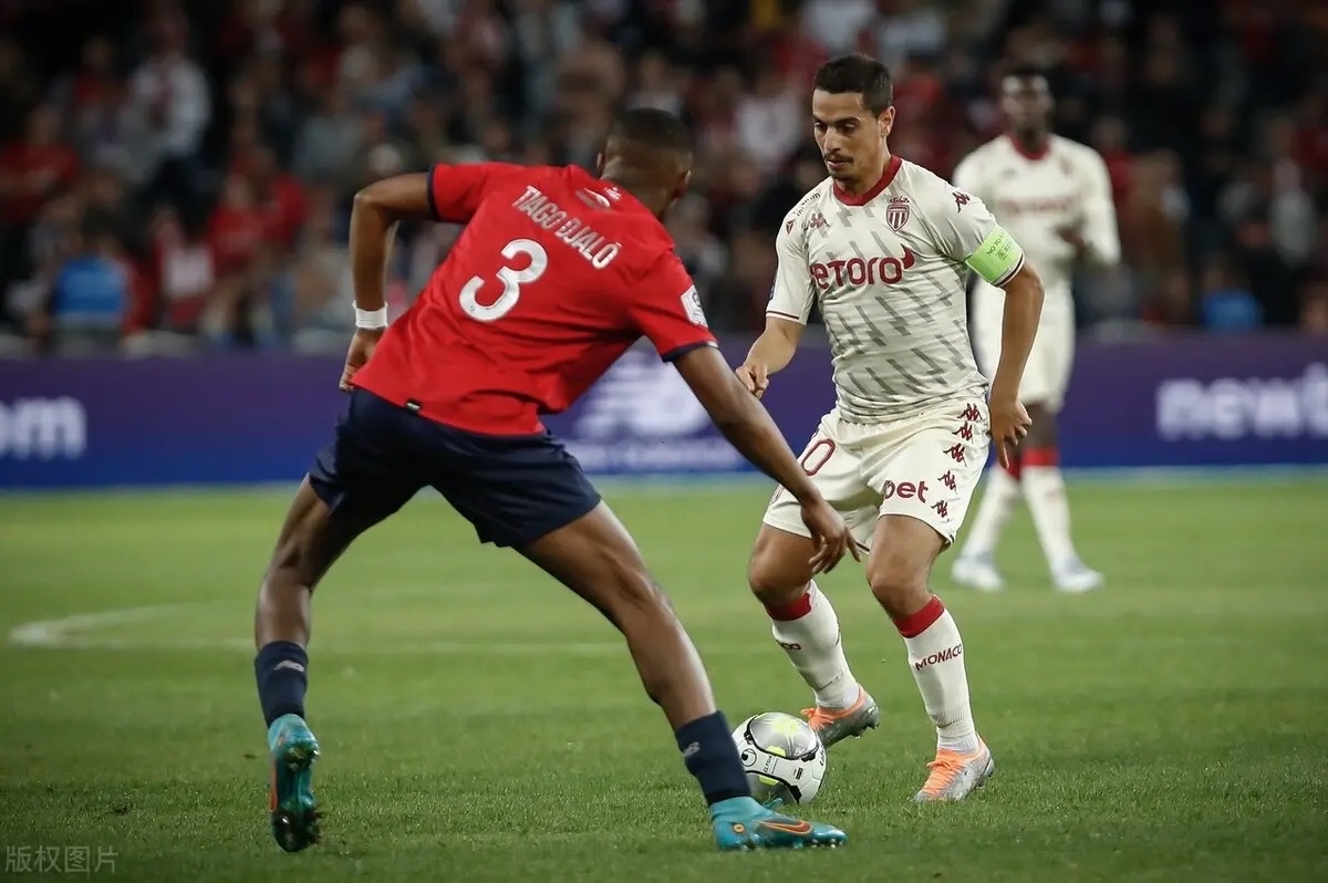 意甲赛程吃紧，摩纳哥加时末段外线爆发，底气十足，阵容厚度经受考验 