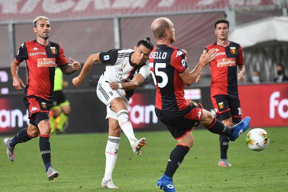 意甲赛程吃紧，摩纳哥加时末段外线爆发，底气十足，阵容厚度经受考验 