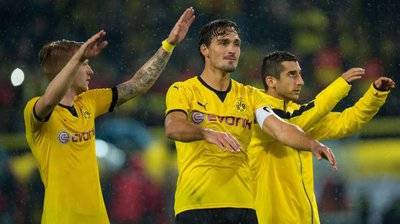 武汉三镇的投资方