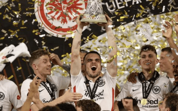 武汉三镇的投资方