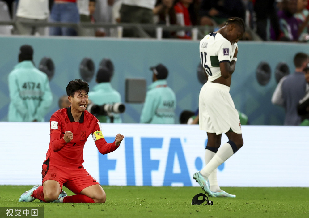 关于风云突变葡萄牙体育集结日造点机会；亚冠版图或变；质疑声仍在；医务组通报恢复的信息