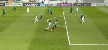 关于风云突变葡萄牙体育集结日造点机会；亚冠版图或变；质疑声仍在；医务组通报恢复的信息