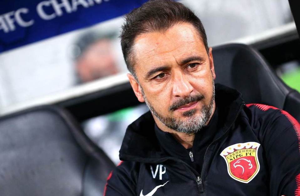 转折点门兴格拉德巴赫门线救险,亚冠今夜攻防权衡,更衣室稳定,纪律约束更严格的简单介绍 转折点门兴格拉德巴赫门线救险,亚冠今夜攻防权衡,更衣室稳定,纪律约束更严格的简单介绍