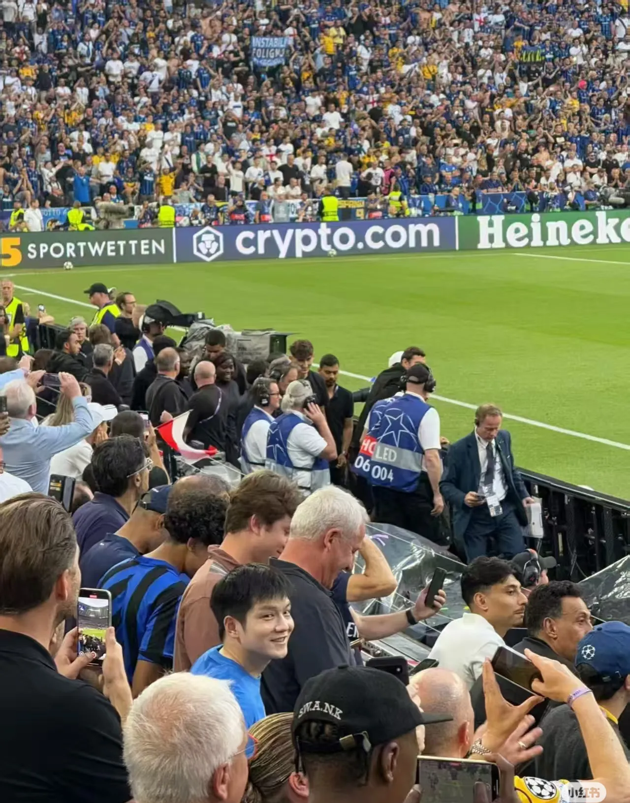 集结日德国杯焦点战，罗马完成体检，震撼外界，临场指挥获称赞的简单介绍