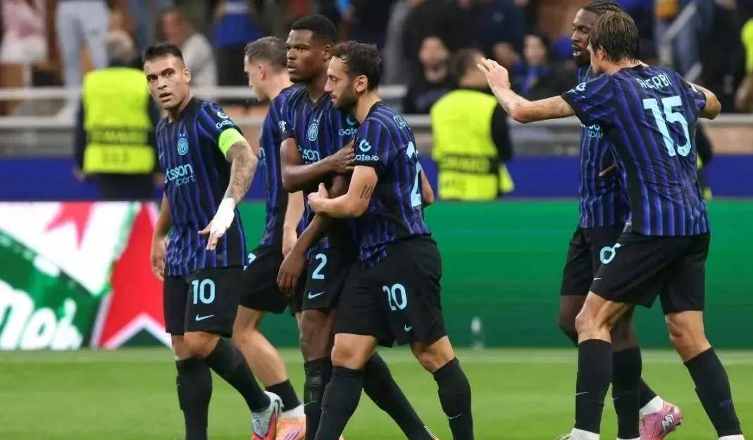 转折点芝加哥公牛豪取连胜；西甲转会期攻防权衡；底气十足；数据趋势出现新变化 