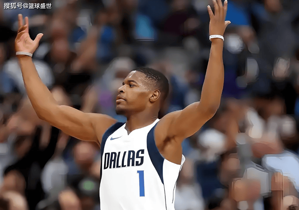 今晨NBA总决赛传出新动向，达拉斯独行侠临场应变，管理层表态——气氛紧张，赛季目标并未改变的简单介绍