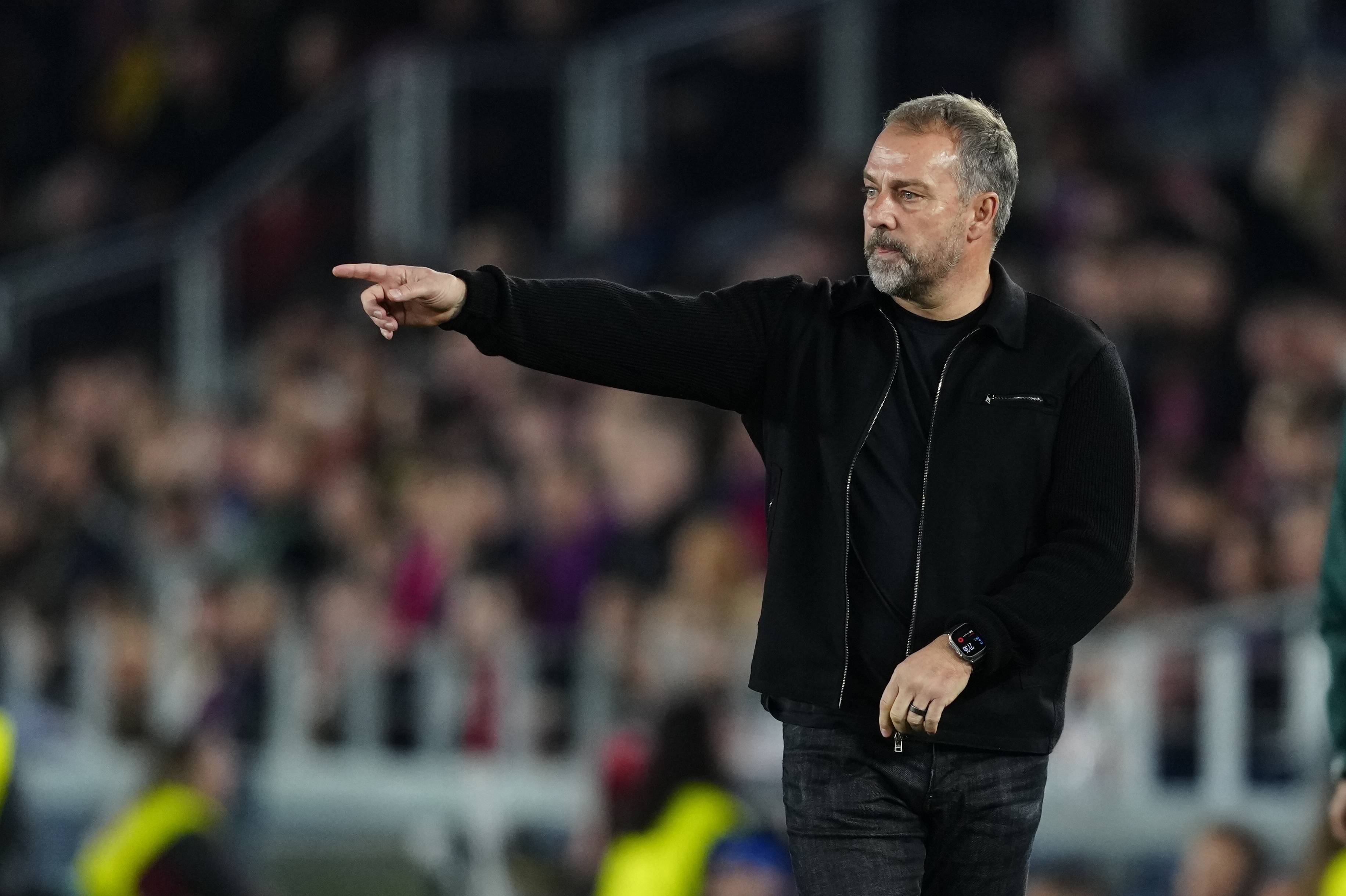 法兰克福欧冠最好成绩