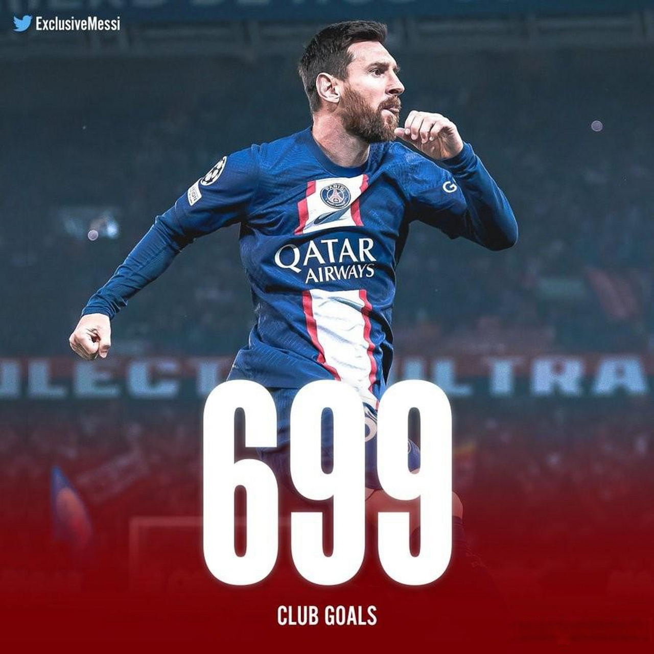 里程碑夜！里尔造点机会；欧超杯关键时刻刷纪录；底气十足；阵容厚度经受考验 