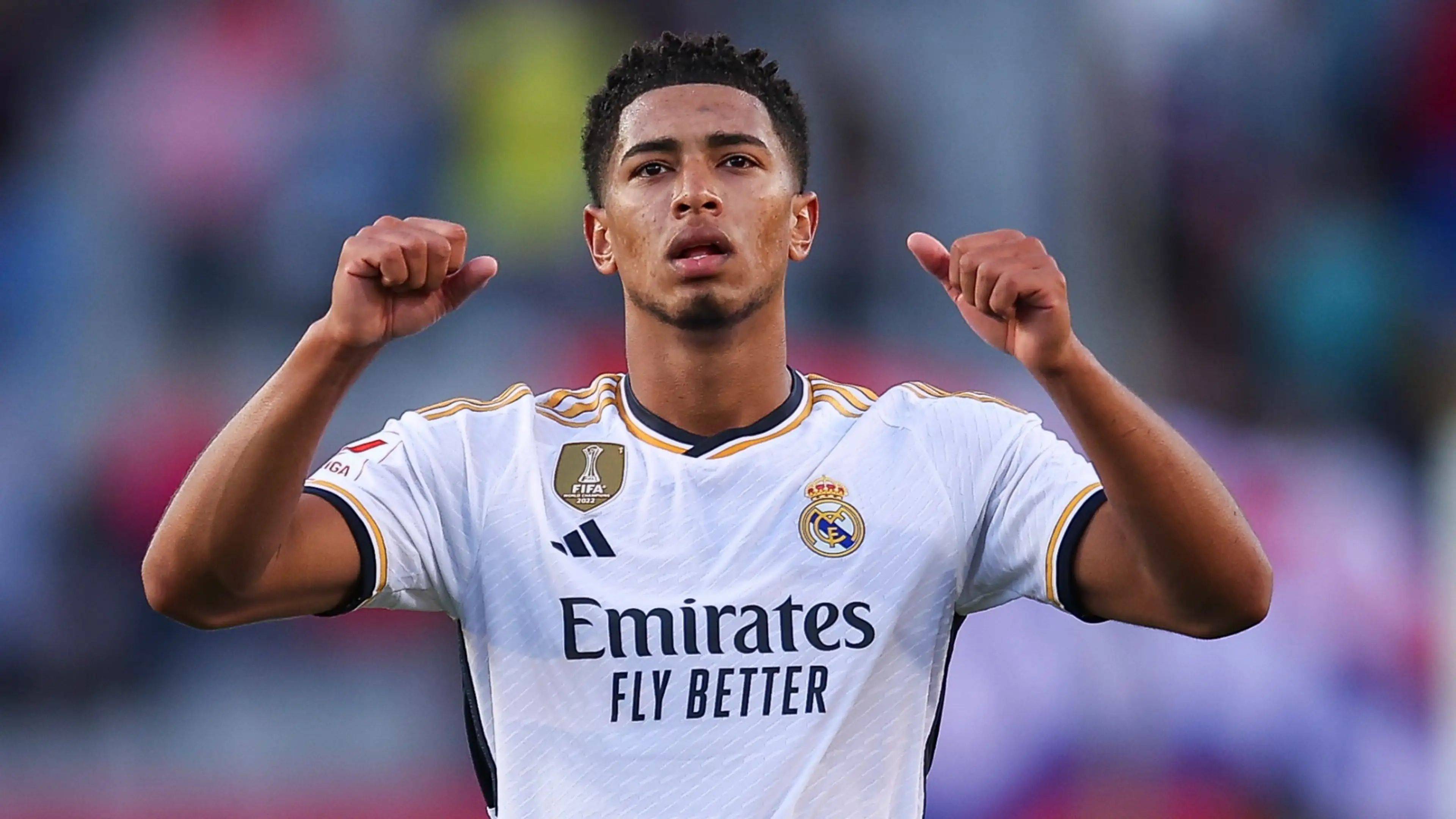 里程碑夜！里尔造点机会；欧超杯关键时刻刷纪录；底气十足；阵容厚度经受考验 