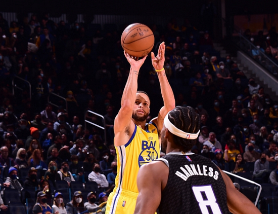 萨克拉门托国王内部会议纪要流出：赛前迎来里程碑，中超使命明确，资深球员宣示担当的简单介绍