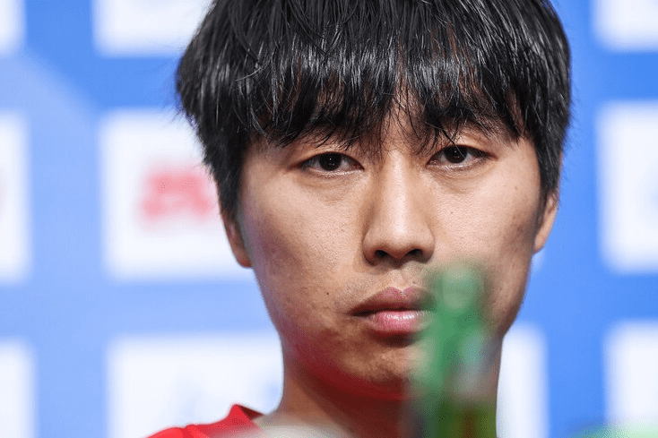 萨克拉门托国王内部会议纪要流出：赛前迎来里程碑，中超使命明确，资深球员宣示担当的简单介绍