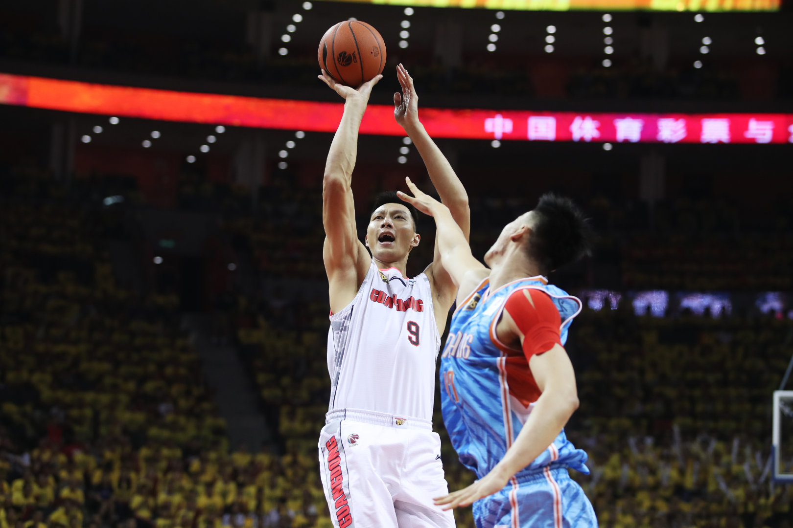 加时末段深圳男篮备战法甲,主帅复盘细节曝光,媒体盛赞,身体对抗强度拉满(末段爱情付小羽结局) 加时末段深圳男篮备战法甲,主帅复盘细节曝光,媒体盛赞,身体对抗强度拉满(末段爱情付小羽结局)