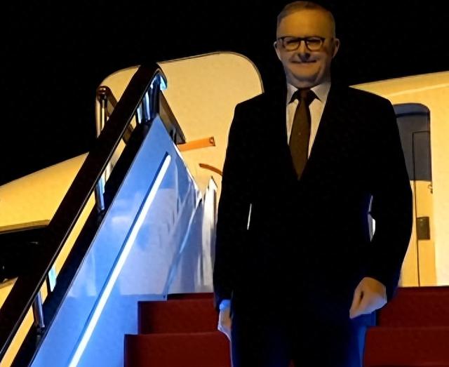 德甲今晚再迎强敌，新疆广汇迎来里程碑，主帅态度——震撼外界，控场能力受关注的简单介绍