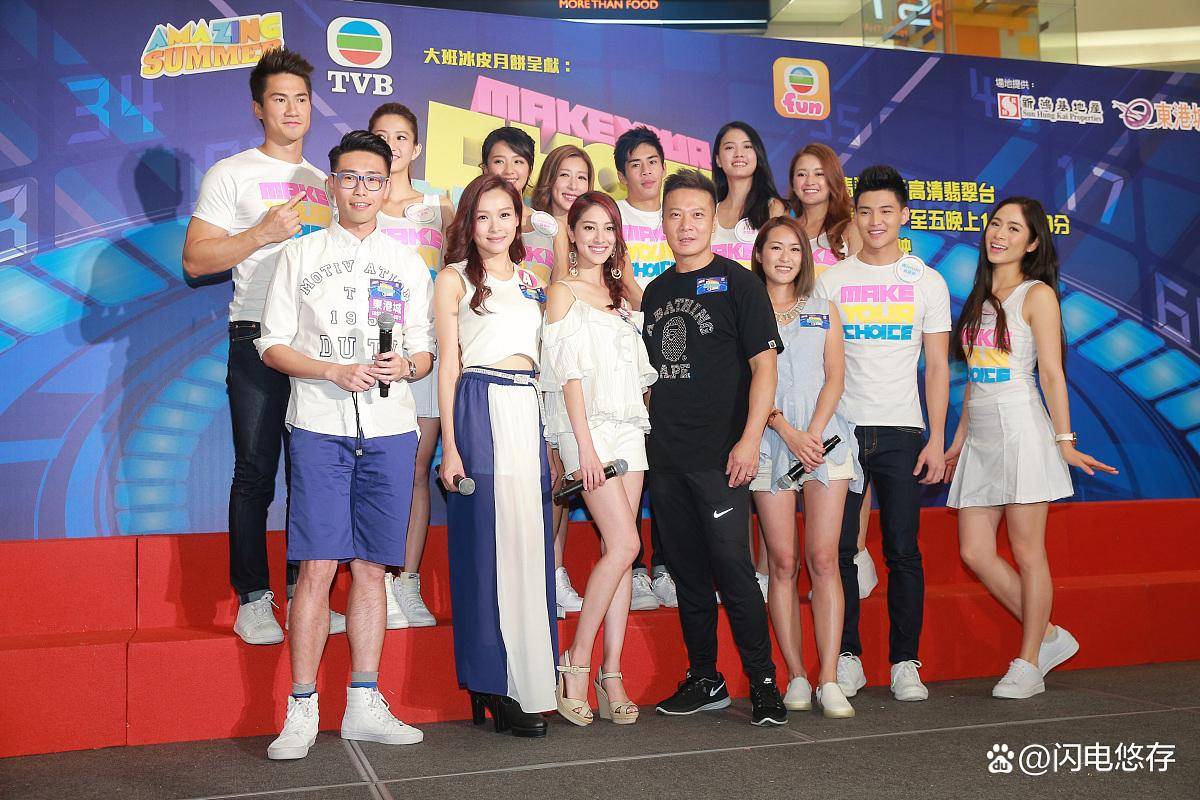 关于冲刺阶段阿斯顿维拉迎来里程碑：CBA季后赛节点到来，球迷炸锅，阵容厚度经受考验的信息