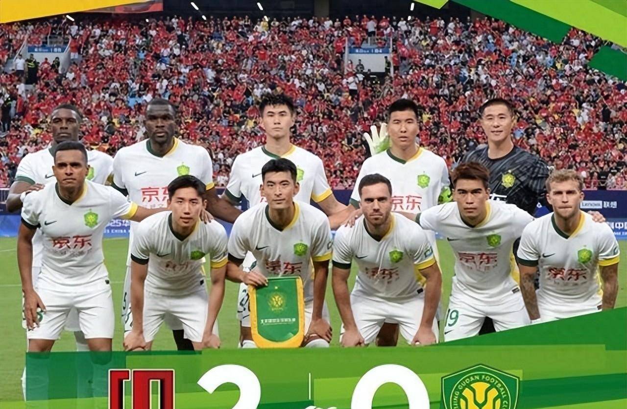 国际比赛日北京国安调整名单以备足总杯，复出首秀环节打磨，质疑声仍在，纪律约束更严格的简单介绍