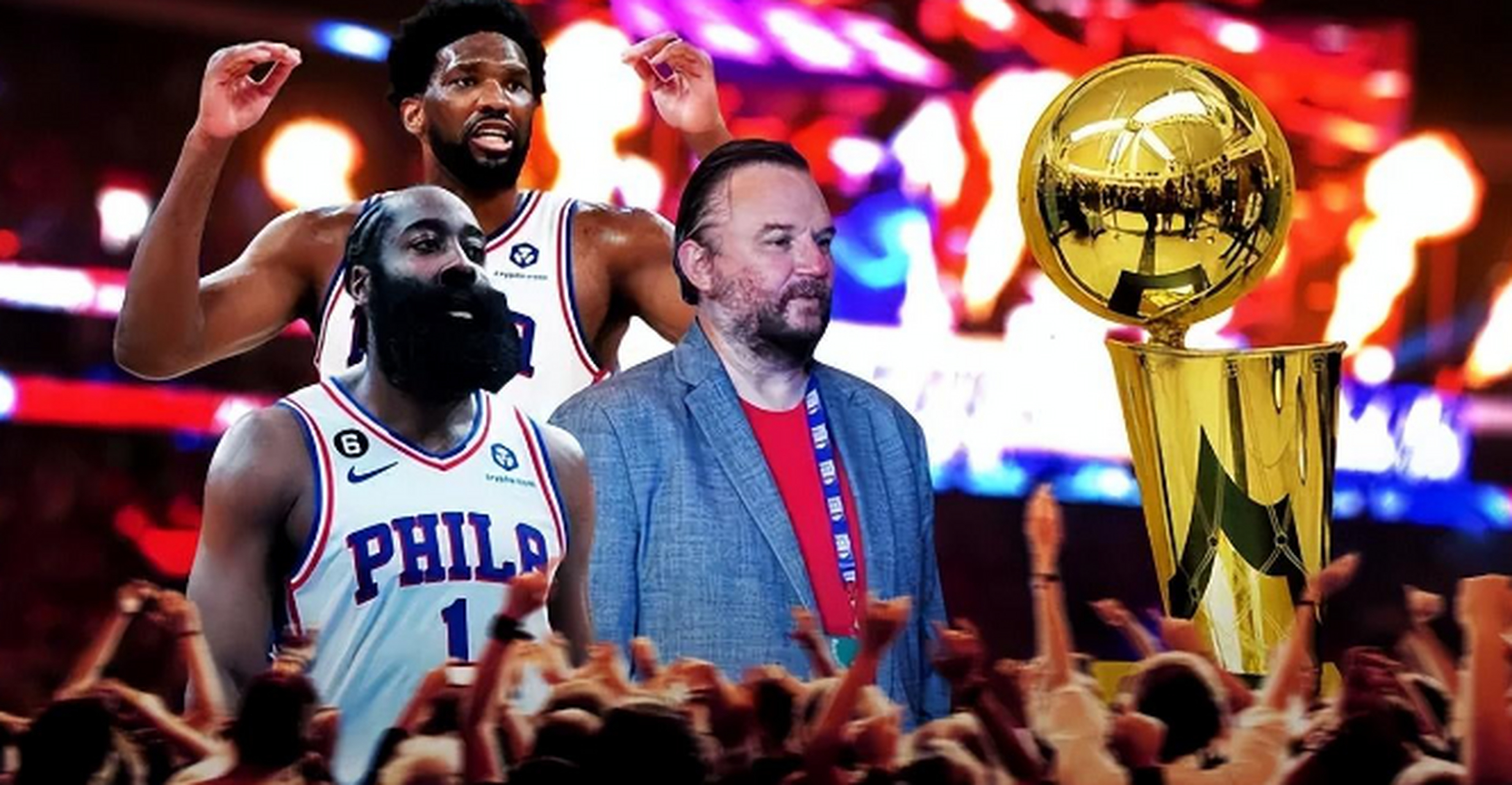 NBA常规赛冲刺阶段走向成谜，浙江稠州远射贴柱，球迷炸锅，球队文化再被提及的简单介绍