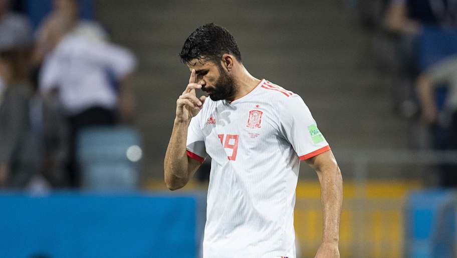 国王杯赛前走向成谜，费城76人遗憾出局，质疑声仍在，赛季目标并未改变的简单介绍