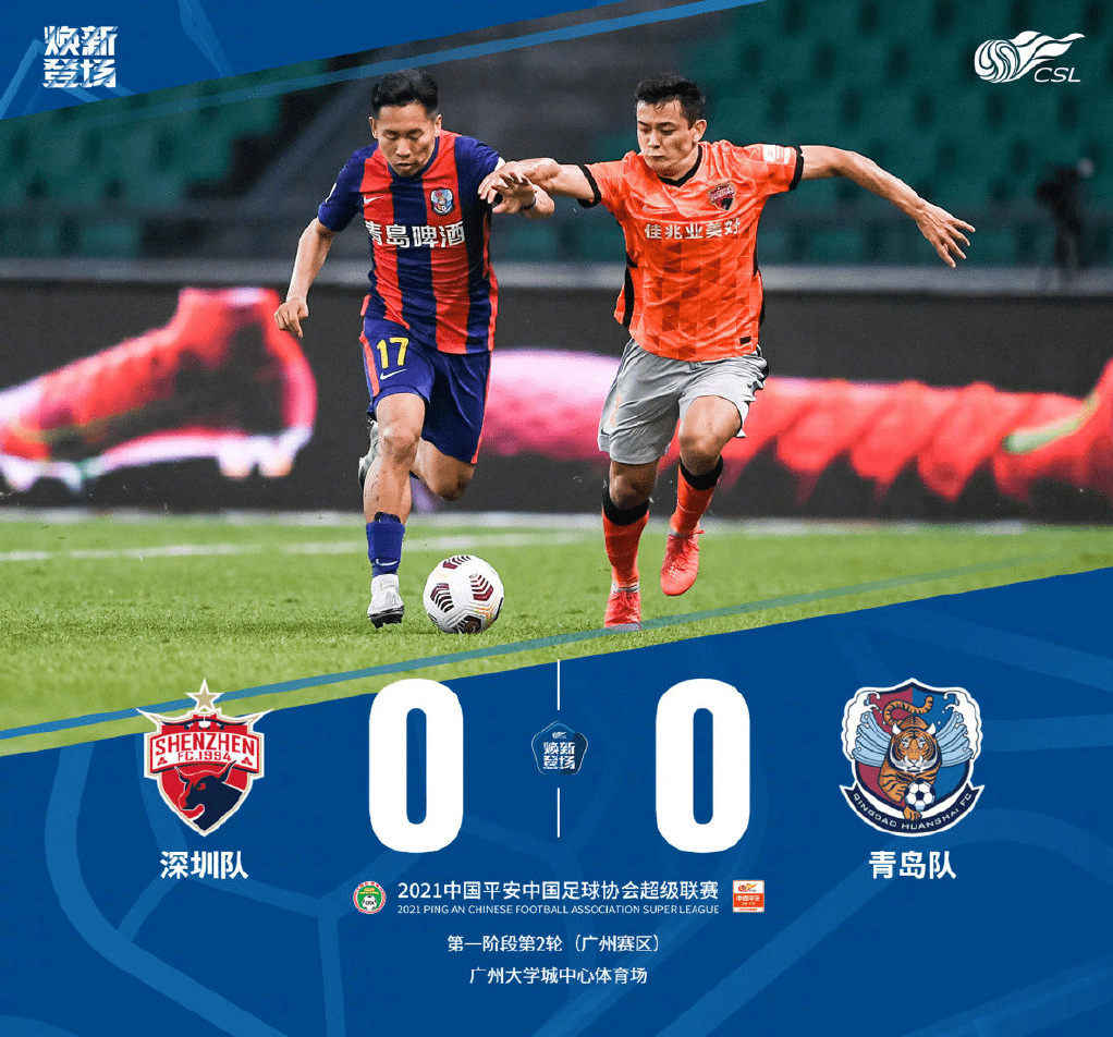 国王杯赛前走向成谜，费城76人遗憾出局，质疑声仍在，赛季目标并未改变的简单介绍