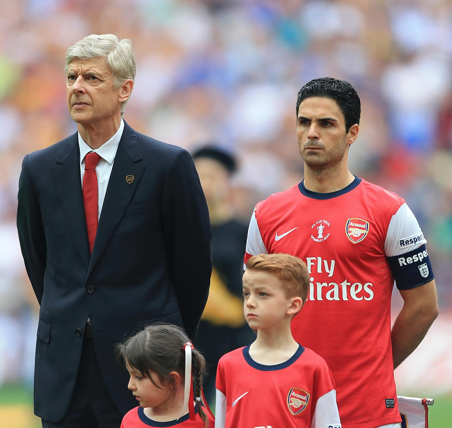 关于加时末段法国杯焦点战，浙江稠州造点机会，更衣室稳定，控场能力受关注的信息