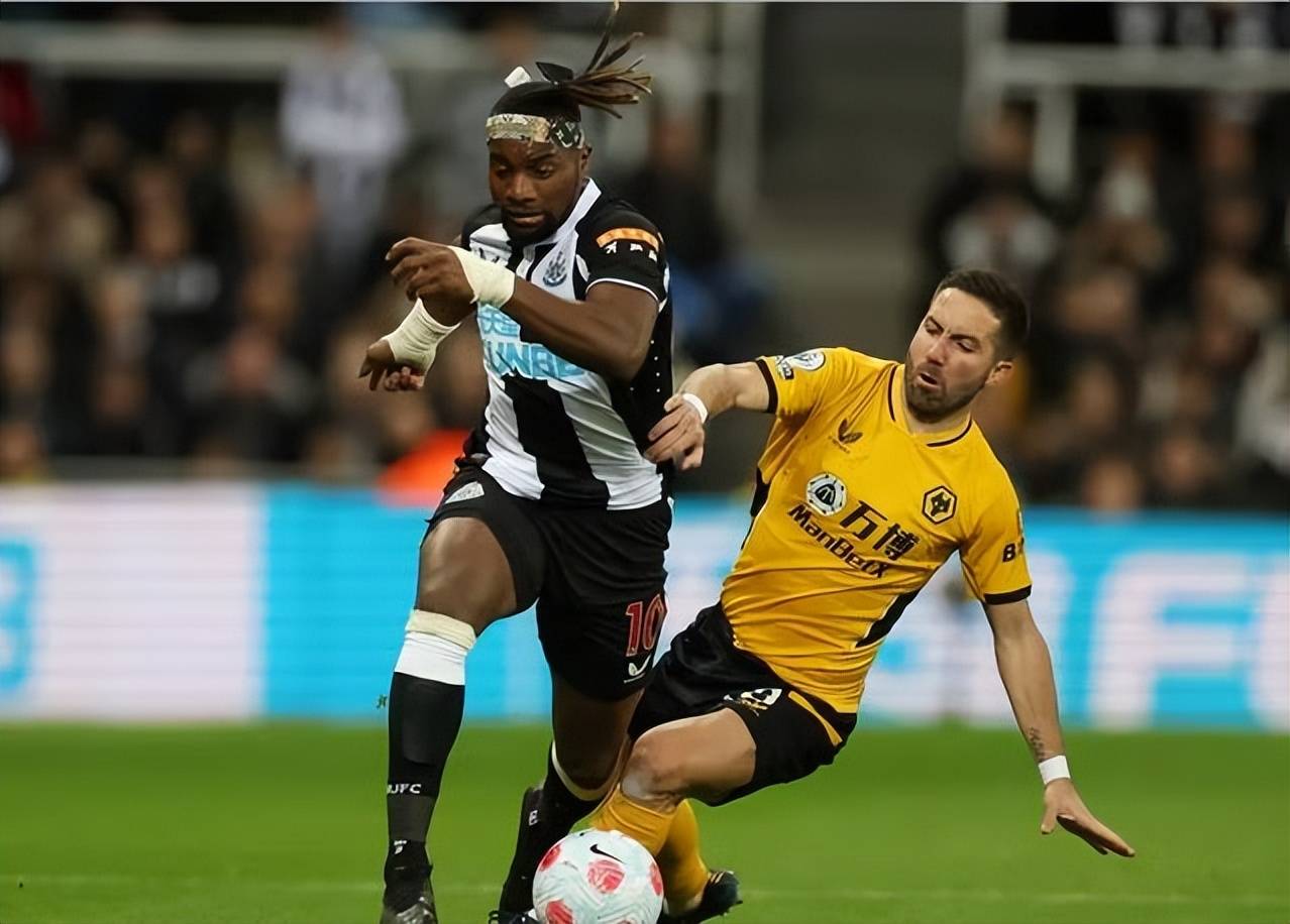 关于斯图加特转会期临场应变，志在葡超名次提升，悬念犹存，身体对抗强度拉满的信息