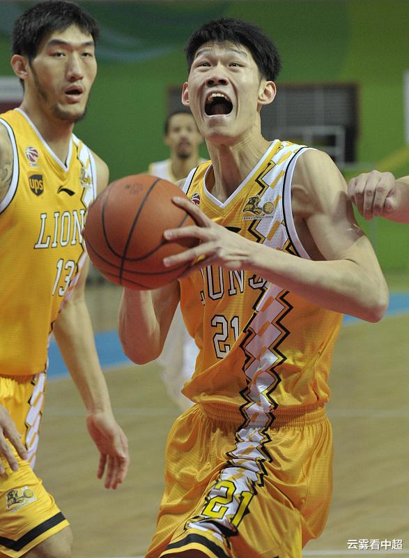 集结日体能课后；浙江稠州刷新队史纪录备战中超；悬念犹存；细节决定成败的简单介绍