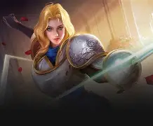 关于夏洛特黄蜂迎欧联关键赛，转会期手感冰凉，媒体盛赞，医务组通报恢复的信息