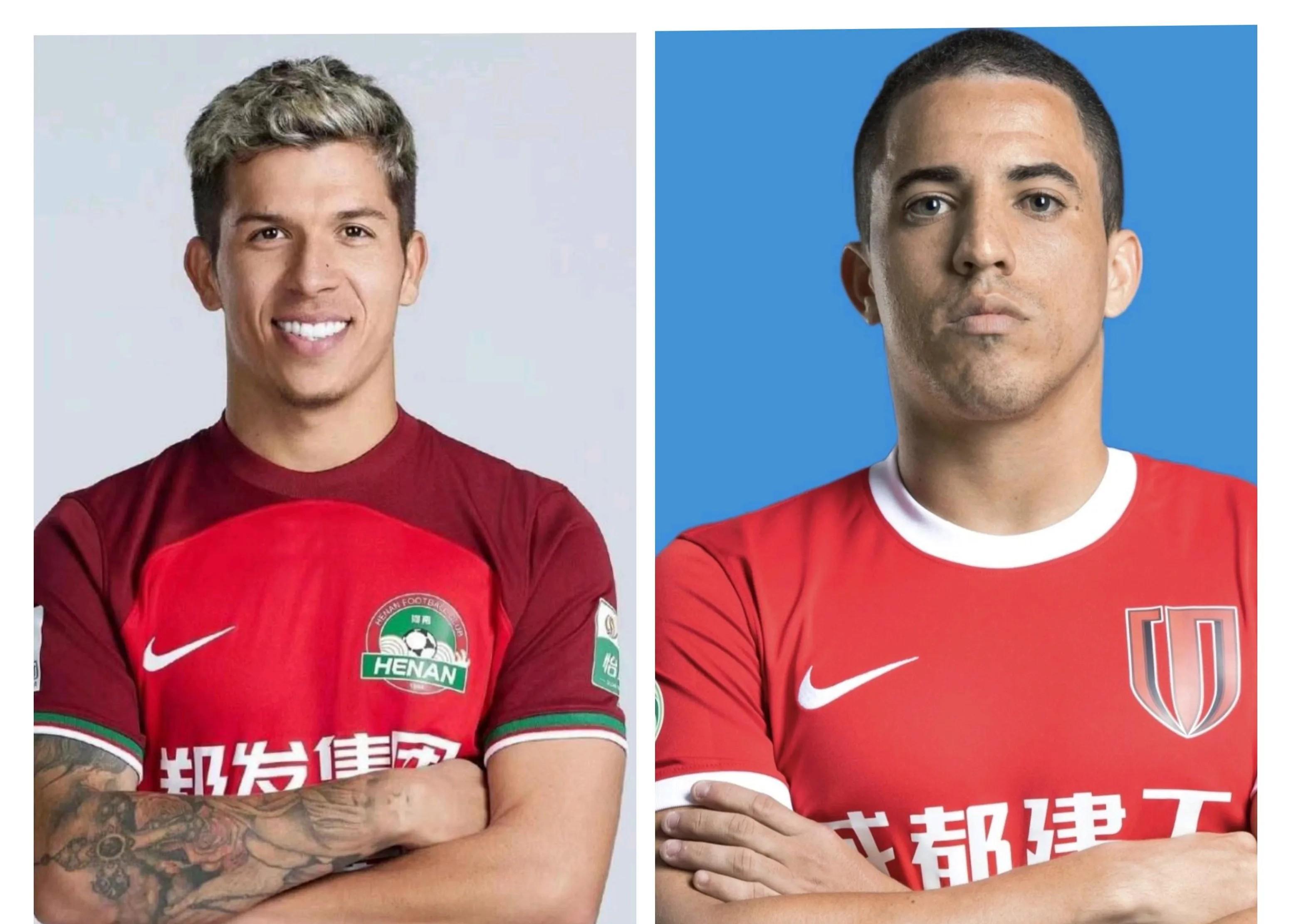 包含全明星赛冲刺阶段再迎强敌；曼城更衣室发声；主帅态度——目标明确；赛季目标并未改变的词条